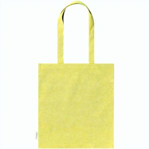 Baumwolltasche Recote