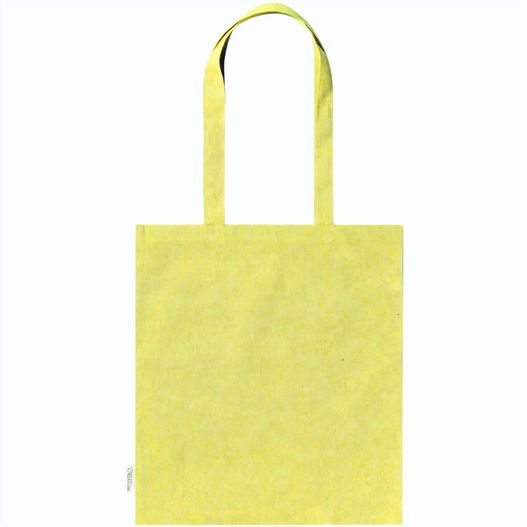 Produktabbildung Baumwolltasche Recote Baumwolltasche Recote (Bild 1)