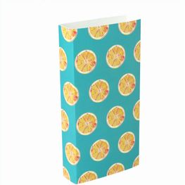 Individueller Pappschuber CreaSleeve 519