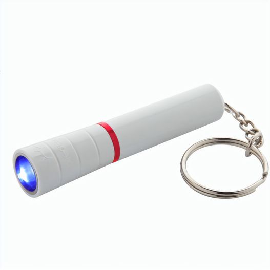 Produktabbildung Mini-Taschenlampe Waipei Mini-Taschenlampe Waipei (Bild 1)