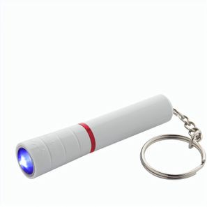 Mini-Taschenlampe Waipei