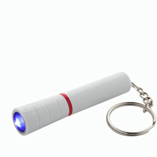 Mini-Taschenlampe Waipei (Bild 1)