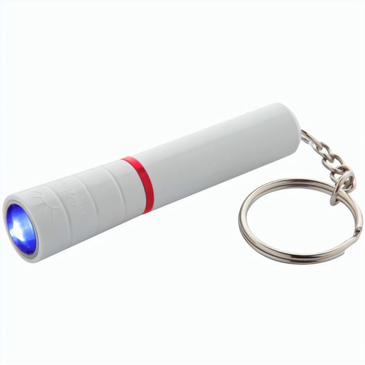 Produktabbildung Mini-Taschenlampe Waipei Mini-Taschenlampe Waipei (Bild 1)