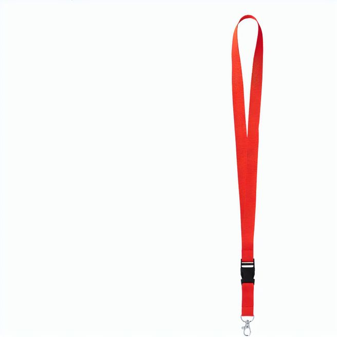 Produktabbildung Lanyard Devent Lanyard Devent