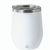 Thermobecher Rebby