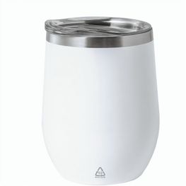 Thermobecher Rebby