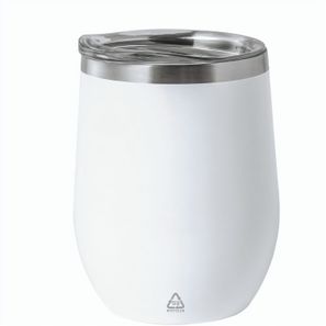 Thermobecher Rebby