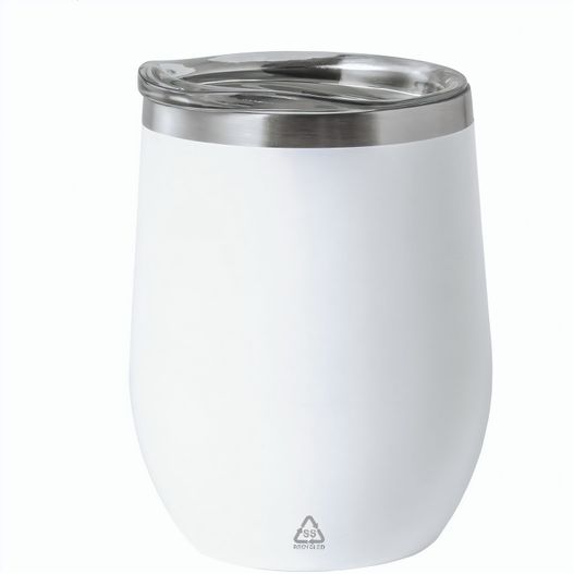 Produktabbildung Thermobecher Rebby Thermobecher Rebby (Bild 1)