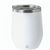 Thermobecher Rebby