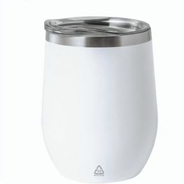 Produktabbildung Thermobecher Rebby Thermobecher Rebby