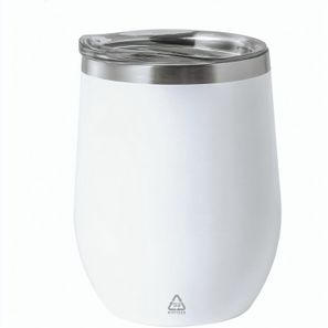 Thermobecher Rebby
