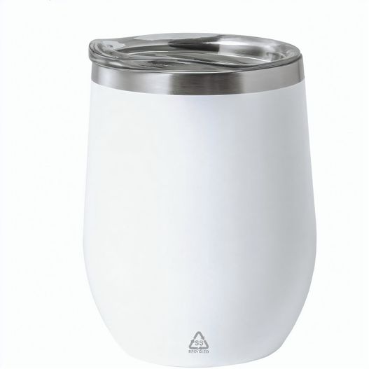 Thermobecher Rebby (Bild 1)
