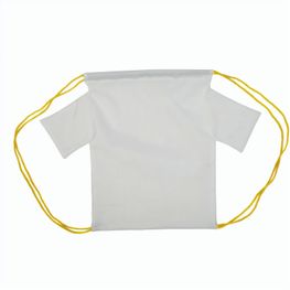 Individueller Turnbeutel CreaDraw T