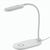 RABS multifunktionale Schreibtischlampe Galaxy (Bild 4)