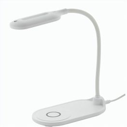 RABS multifunktionale Schreibtischlampe Galaxy