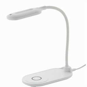 RABS multifunktionale Schreibtischlampe Galaxy
