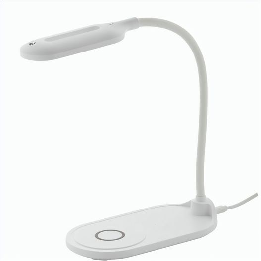 RABS multifunktionale Schreibtischlampe Galaxy (Bild 1)