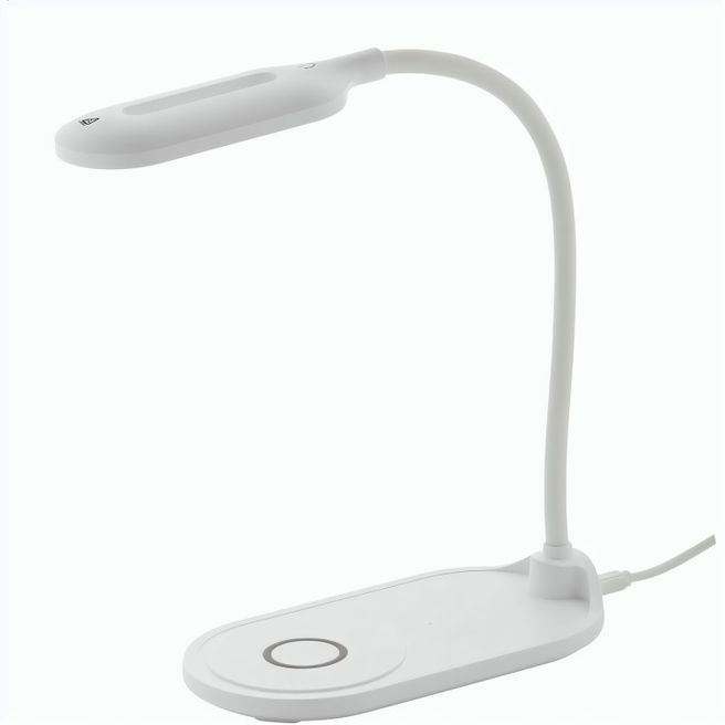 RABS multifunktionale Schreibtischlampe Galaxy