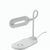 RABS multifunktionale Schreibtischlampe Galaxy (Bild 2)