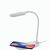 RABS multifunktionale Schreibtischlampe Galaxy (Bild 4)