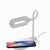 RABS multifunktionale Schreibtischlampe Galaxy (Bild 3)