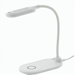 RABS multifunktionale Schreibtischlampe Galaxy