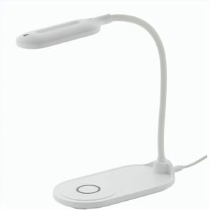 RABS multifunktionale Schreibtischlampe Galaxy