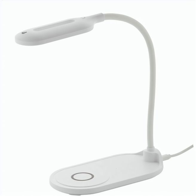 Produktabbildung RABS multifunktionale Schreibtischlampe Galaxy RABS multifunktionale Schreibtischlampe Galaxy