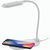 RABS multifunktionale Schreibtischlampe Galaxy (Bild 4)