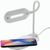 RABS multifunktionale Schreibtischlampe Galaxy (Bild 3)