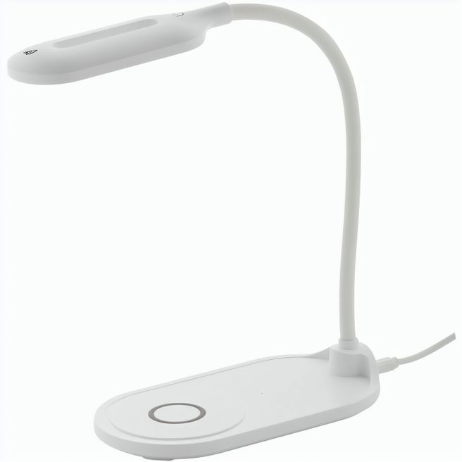 RABS multifunktionale Schreibtischlampe Galaxy