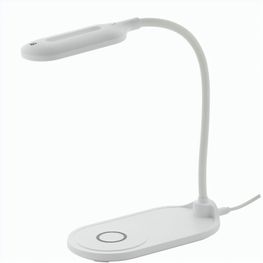 RABS multifunktionale Schreibtischlampe Galaxy