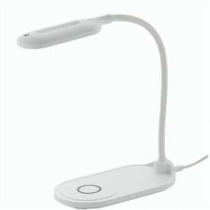 RABS multifunktionale Schreibtischlampe Galaxy