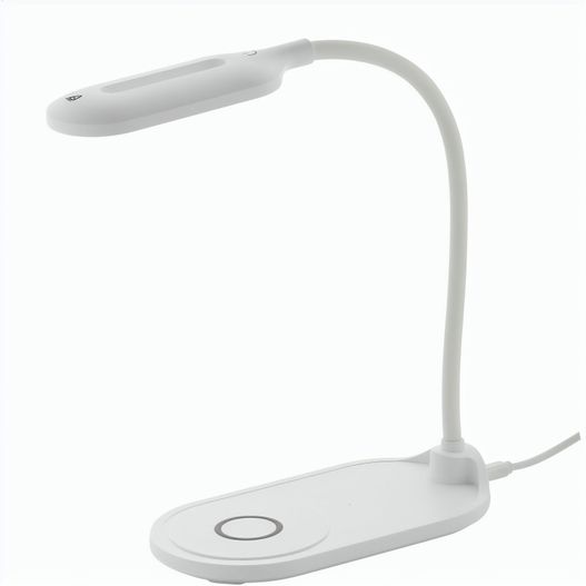 RABS multifunktionale Schreibtischlampe Galaxy (Bild 1)