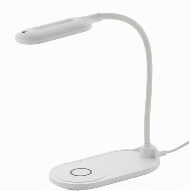 RABS multifunktionale Schreibtischlampe Galaxy