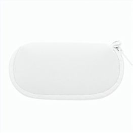 Individuelles RPET Sonnenbrillenetui PrintSun Zip
