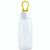 Sportflasche Kavax (Bild 1)