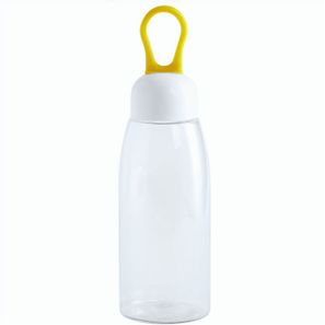 Sportflasche Kavax