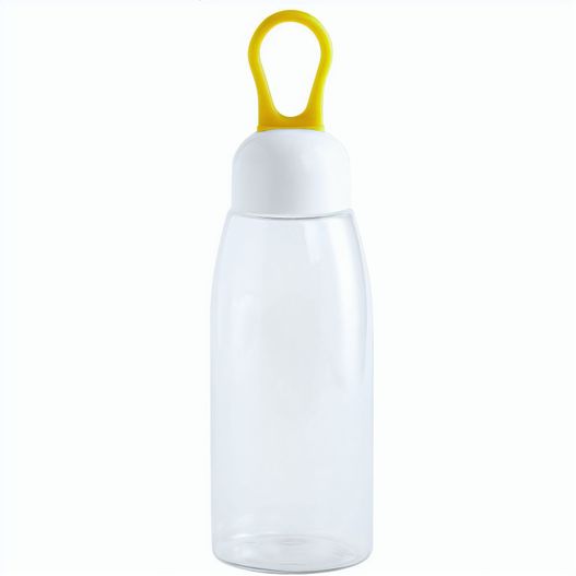 Sportflasche Kavax (Bild 1)