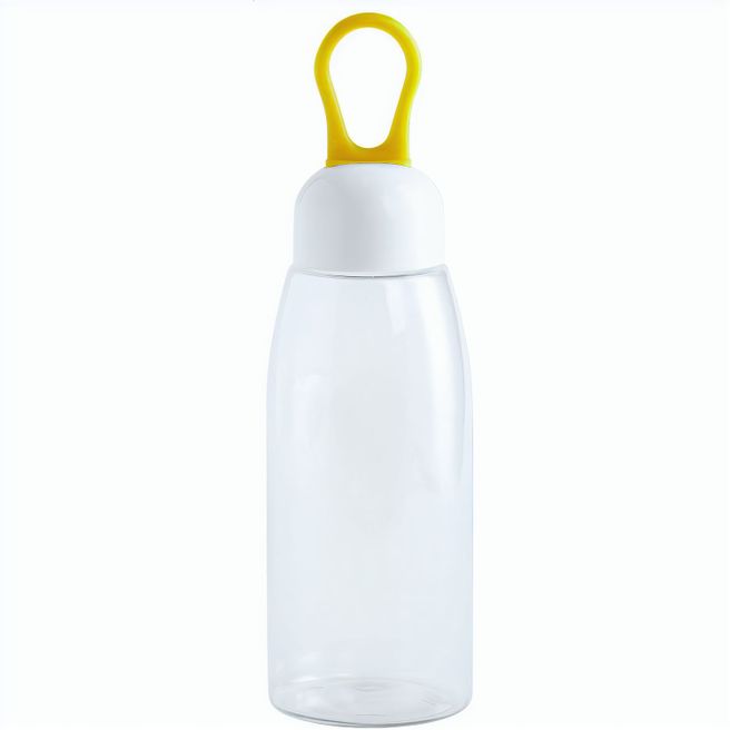 Produktabbildung Sportflasche Kavax Sportflasche Kavax