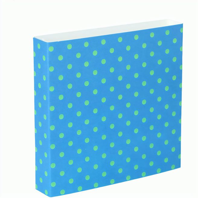 Produktabbildung Individueller Pappschuber CreaSleeve 266 Individueller Pappschuber CreaSleeve 266