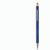 Kugelschreiber Iriboo