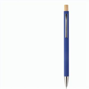 Kugelschreiber Iriboo