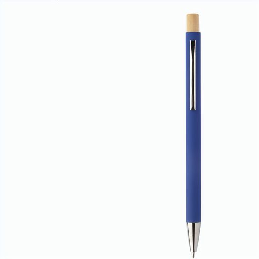 Kugelschreiber Iriboo (picture 1)