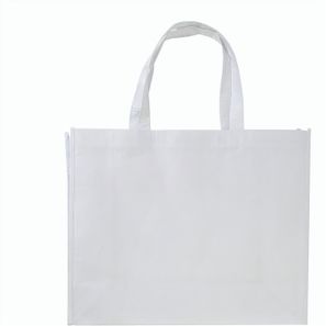 RPET Einkaufstasche Laster