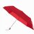 Regenschirm Nube