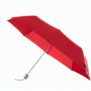 Regenschirm Nube