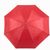 Regenschirm Nube (Bild 3)