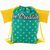Individueller Turnbeutel CreaDraw T Kids (Bild 2)