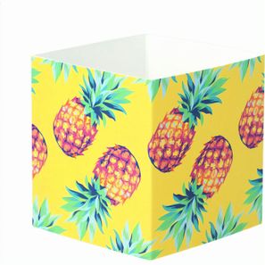 Individueller Pappschuber CreaSleeve 262